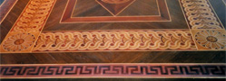 agrandir l'image